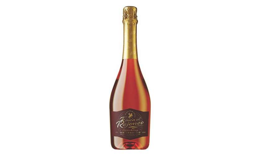 fica el rejoneo Red 750ml