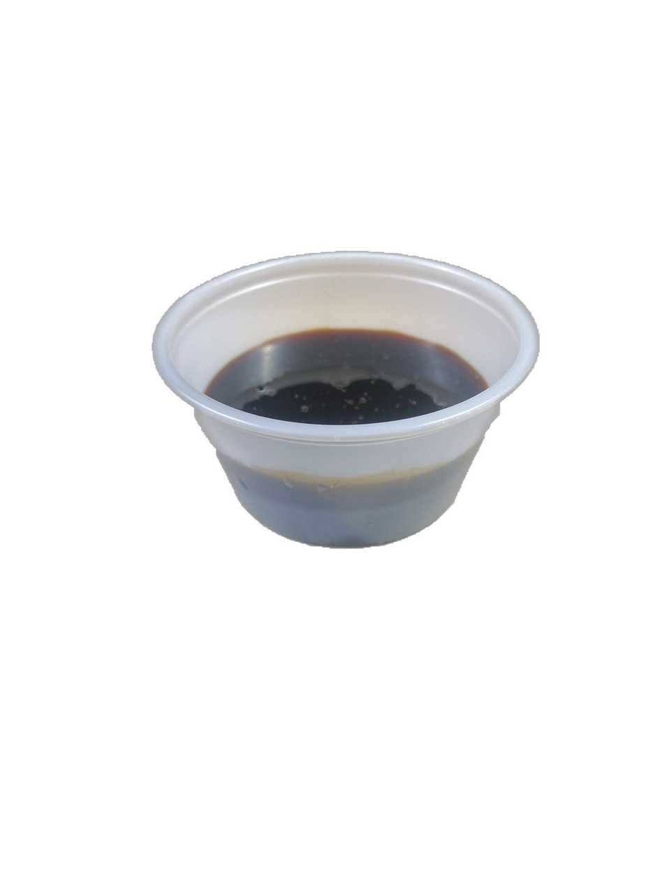 Teriyaki Sauce