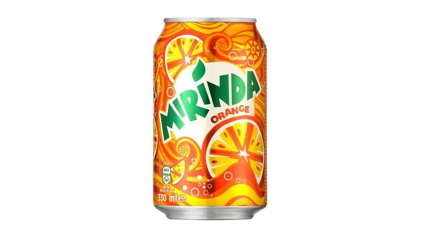 Miranda