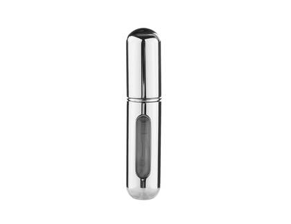 Lõhnaõli täitepudel "Chrome" 5 ml