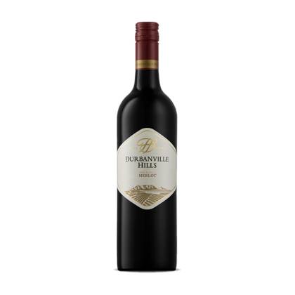 Durbanville Merlot 750ml