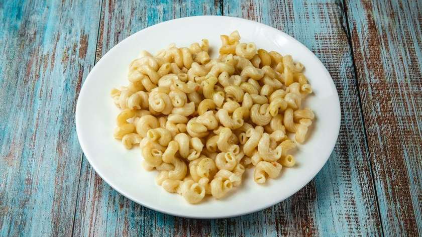 Makaron