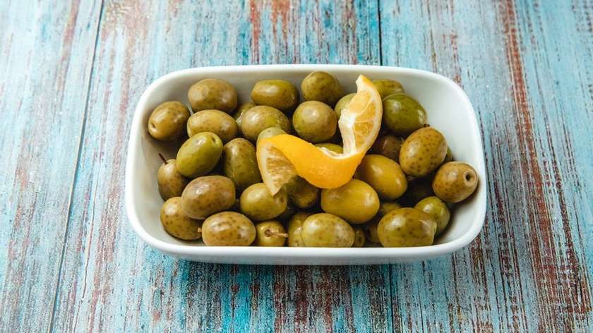 Zeytun