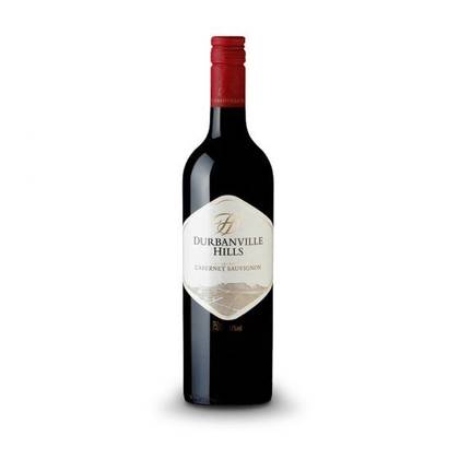 Durbanville Carbernet Sauvignon 750ml