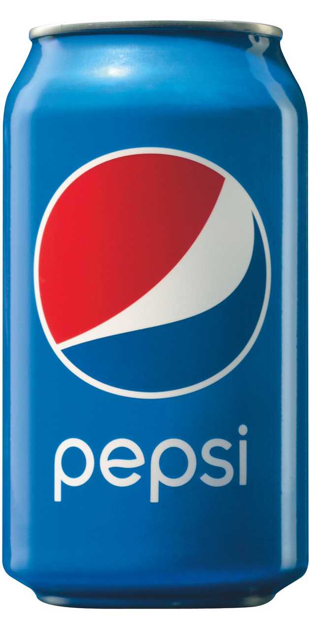 Pepsi 330 ml (ar depozītu)