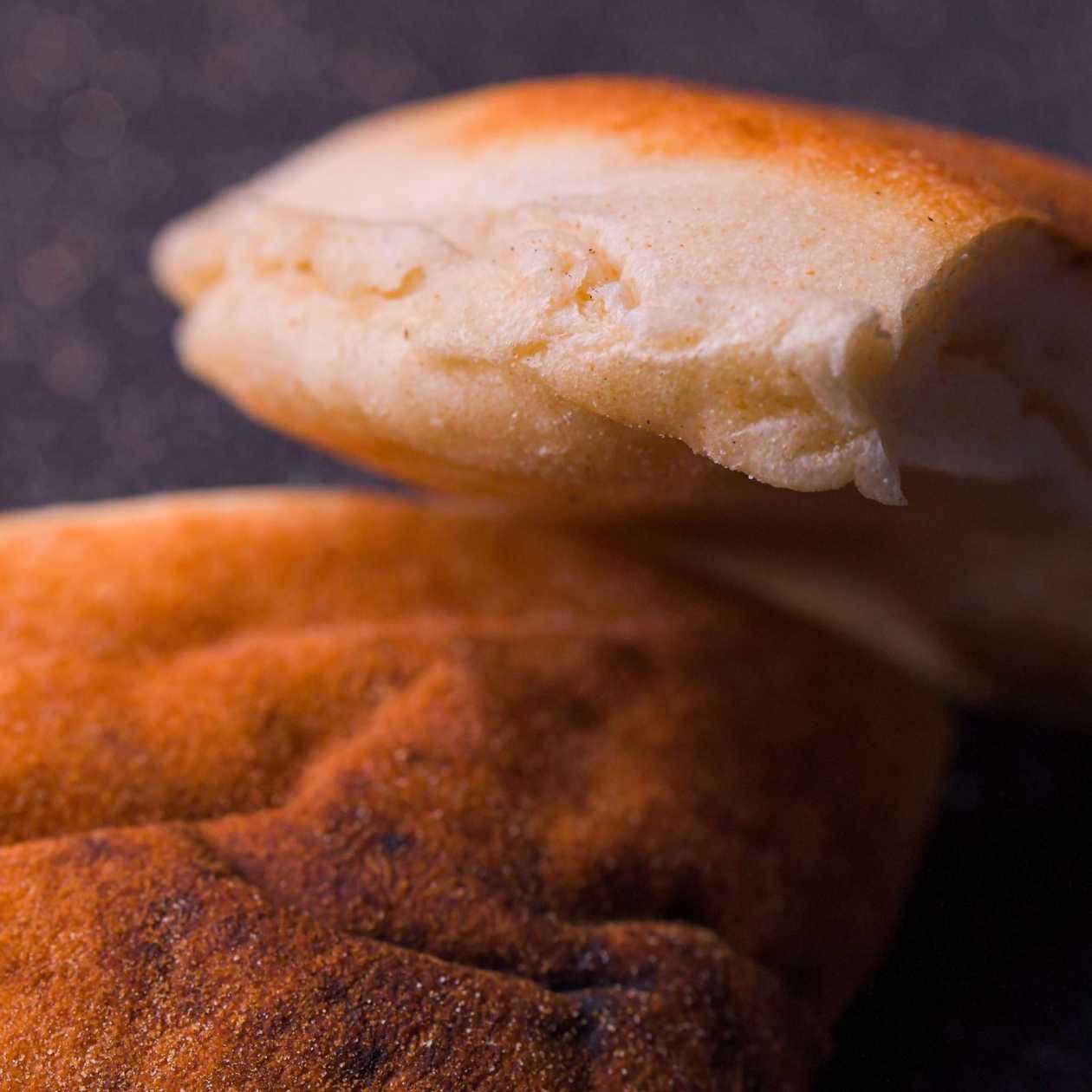 Pita