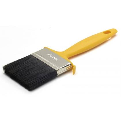 Pintsel Anza Basic XP Flat 100 mm