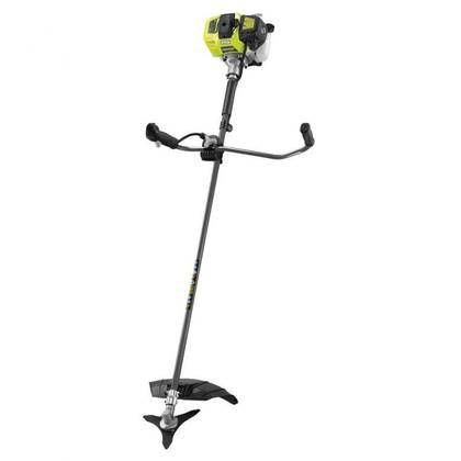 Ryobi võsalõikur/tri mmer RBC52FSBOS