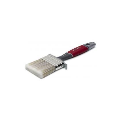 Pintsel Anza Elite Flat 100 mm