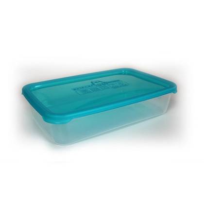 Säilituskarp Polar Frost 2,7 l