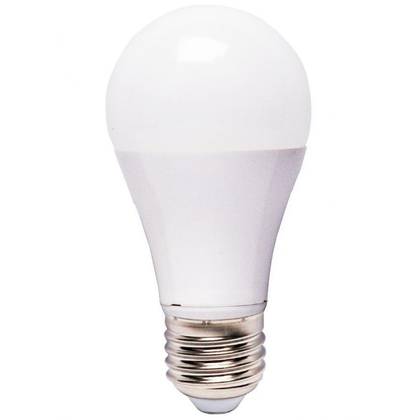 LED lamp 15W E27 A60 2 tk