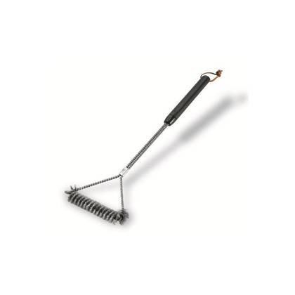 Weber grillipuhastushari 53 cm