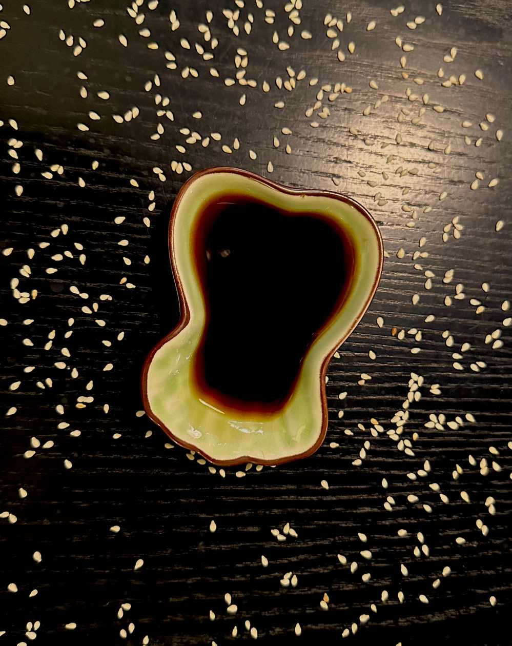 Soy