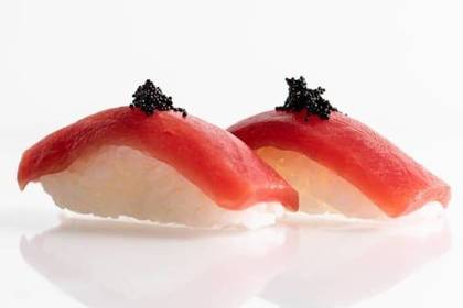 Niguiri Akami