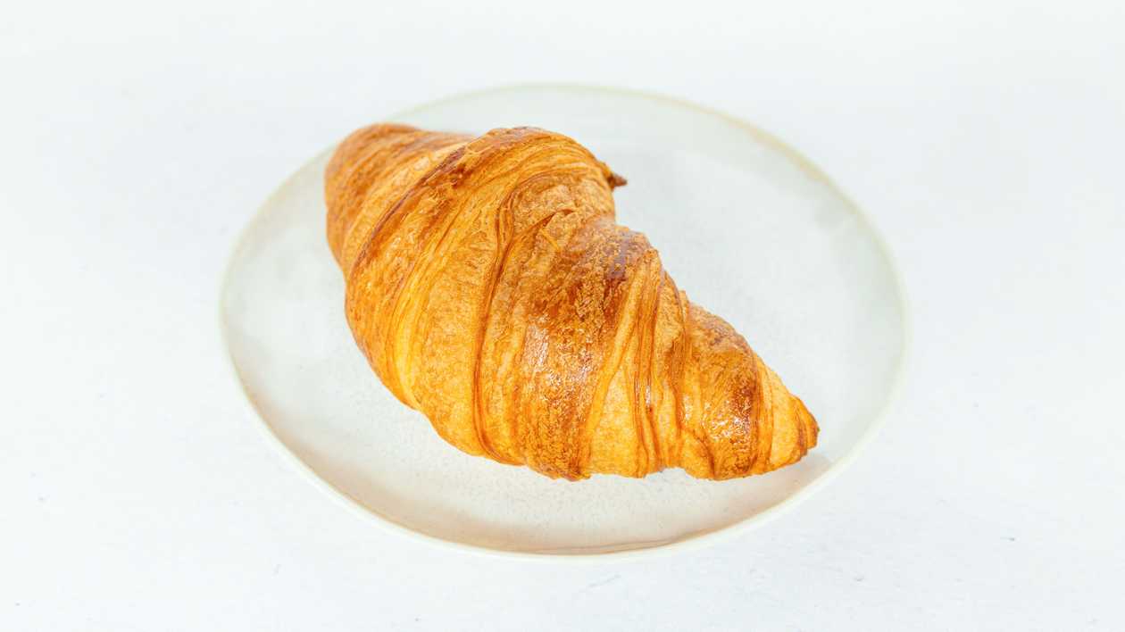 Croissant