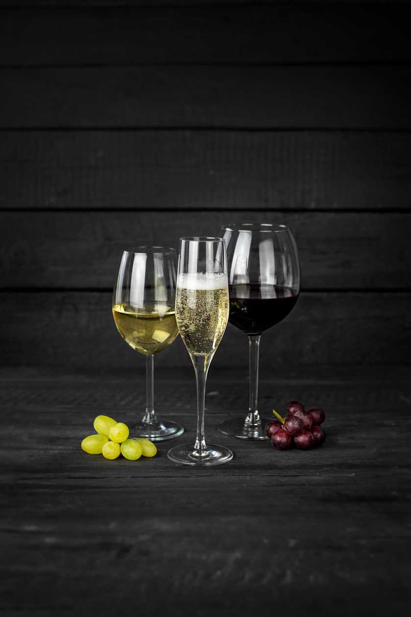 Red wine12
