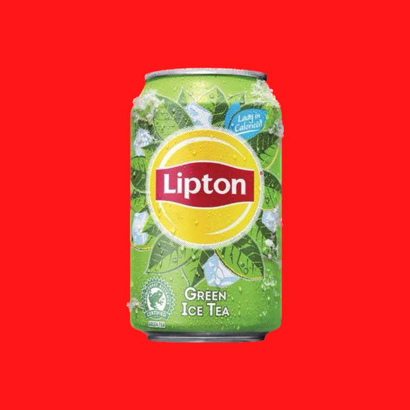 Lipton Ice Tea