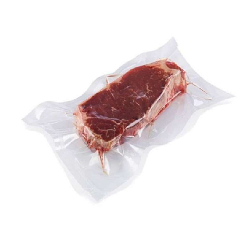 Frozen Premium Argentinian Rump Steak 270-300gr