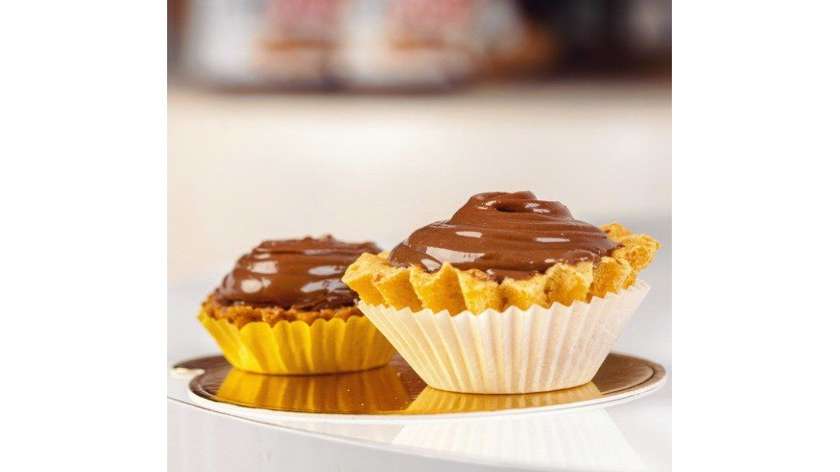 Mini Tart