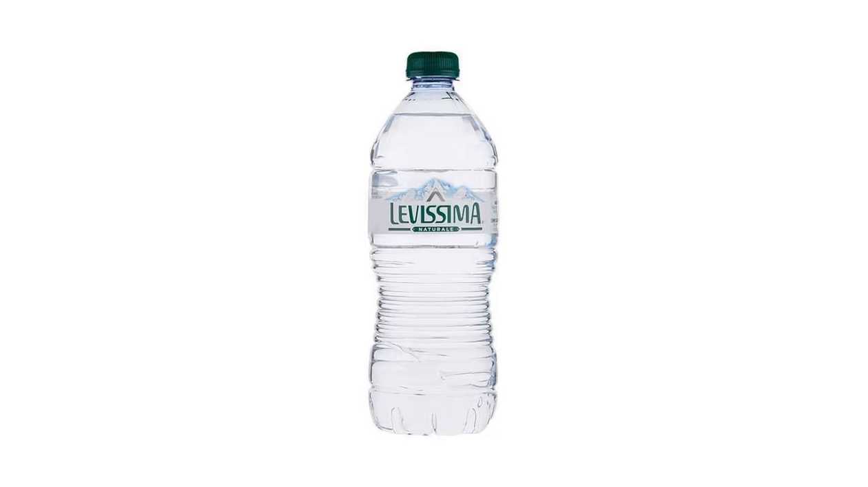 Still Water, 500ml