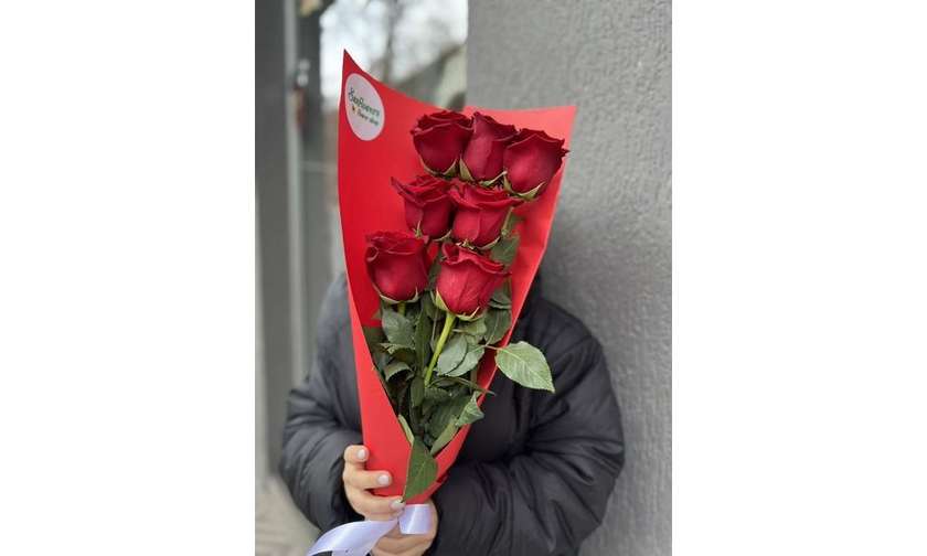 ტრესი