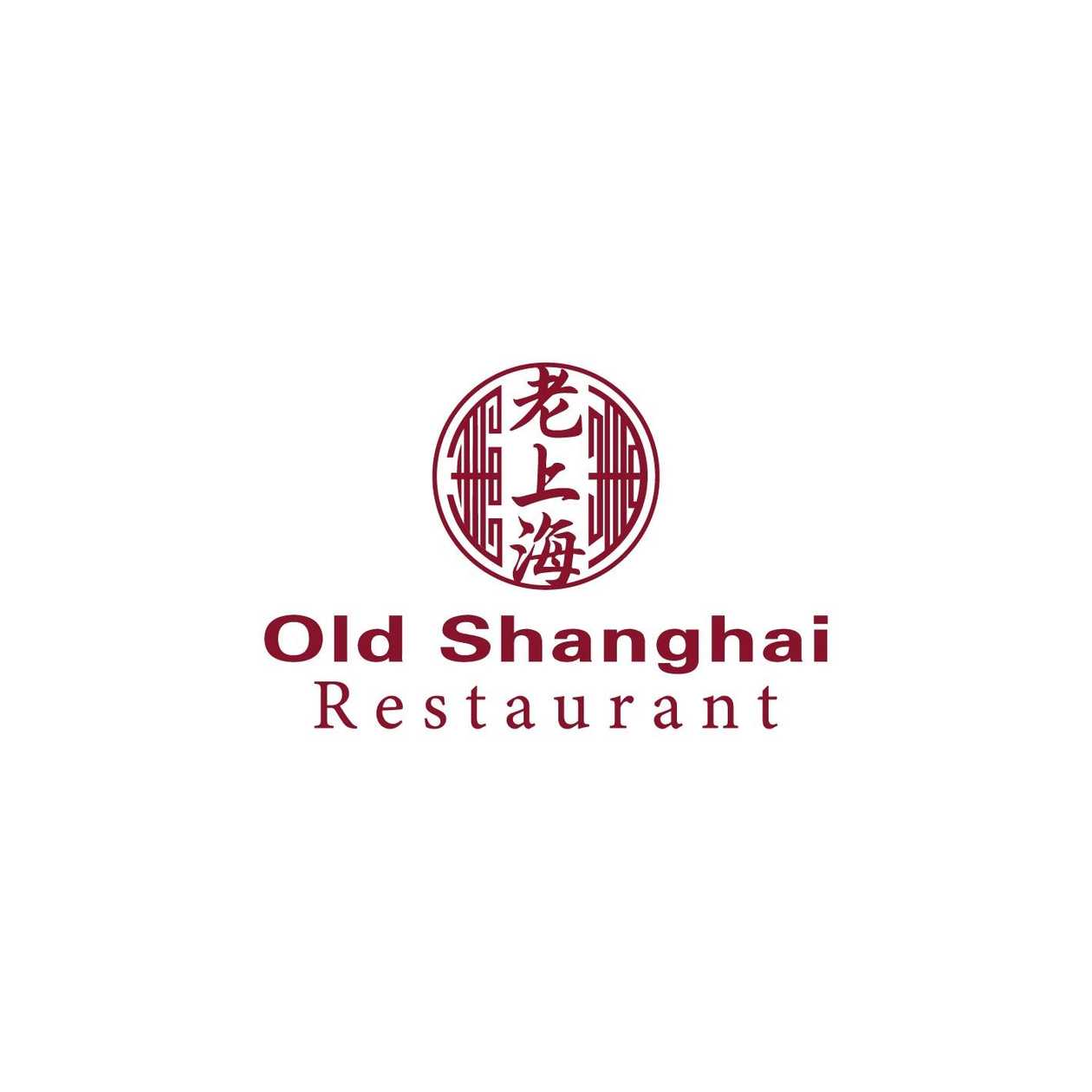 M06. Rata cu bere/啤酒鸭/beer duck