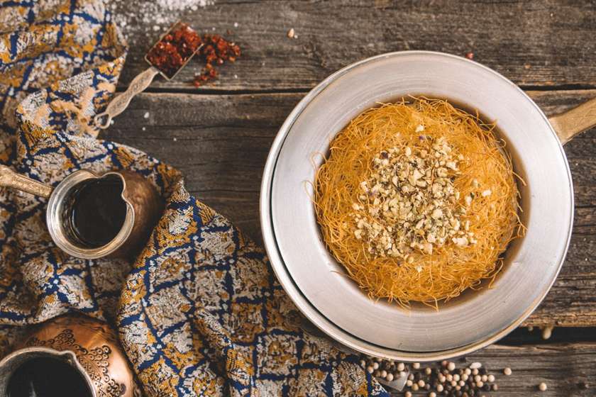 Kunefe