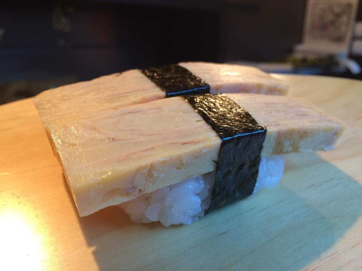 Tamago