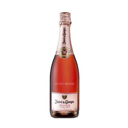 Juve Roze