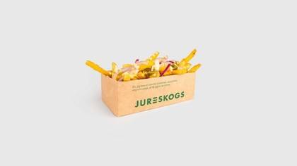 POMMES EXTRA ALLT