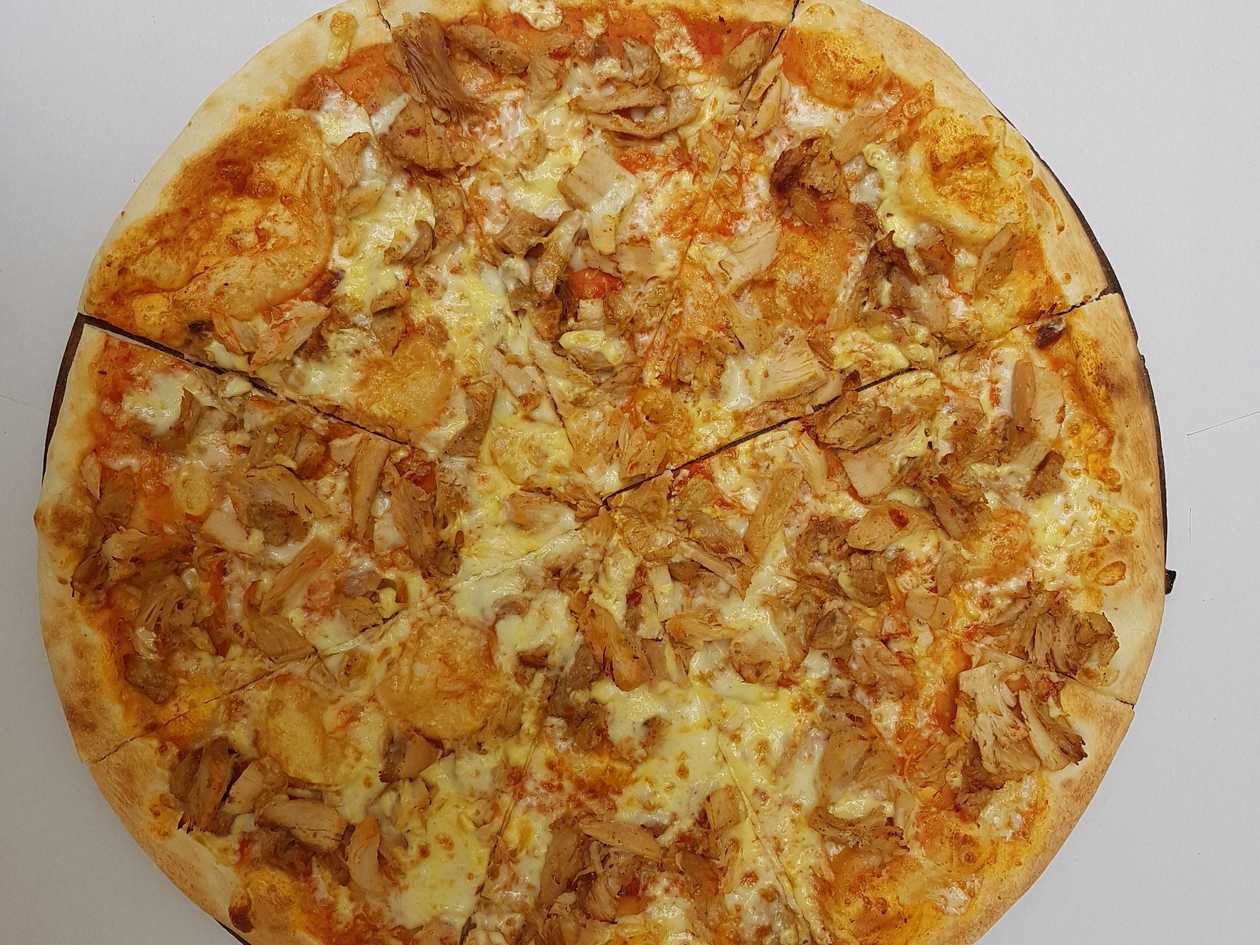 SUPER PRICE!!!!!!!!!!!!!!!!!! PIZZA GYROS CHICKEN