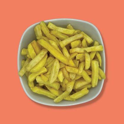 K3. Chips