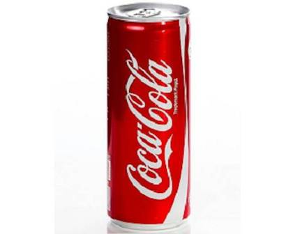 Coca-Cola 330ml