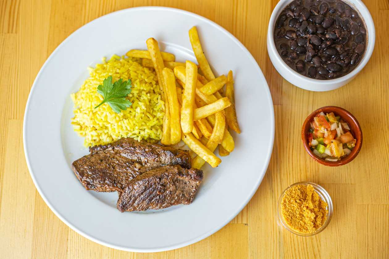 Picanha