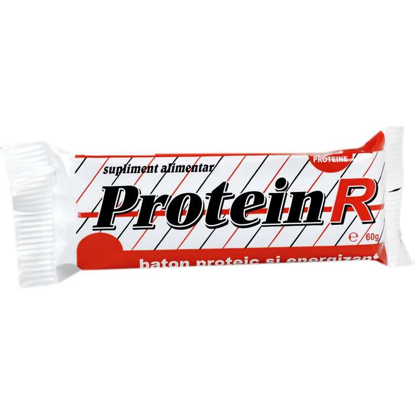 PROTEIN-R 60 gr