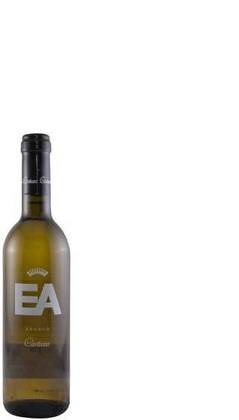 Ea Eugénio Almeida 375ml Branco