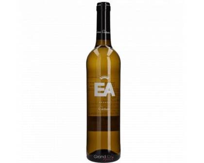 Vinho Ea Eugénio Almeida Branco 750ml