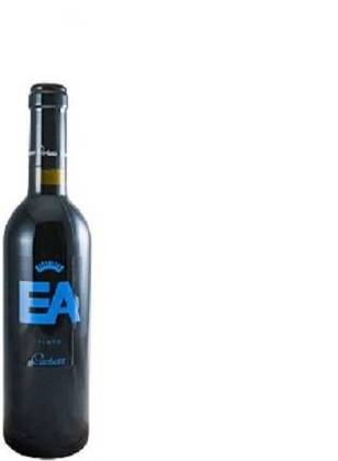 Ea Eugénio Almeida 375ml Tinto