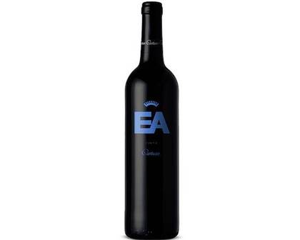Vinho Ea Eugénio Almeida Tinto 750ml