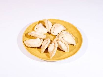 Virtinukai su mėlynėmis 0,5 kg