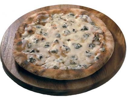 Pizza Gorgonzela