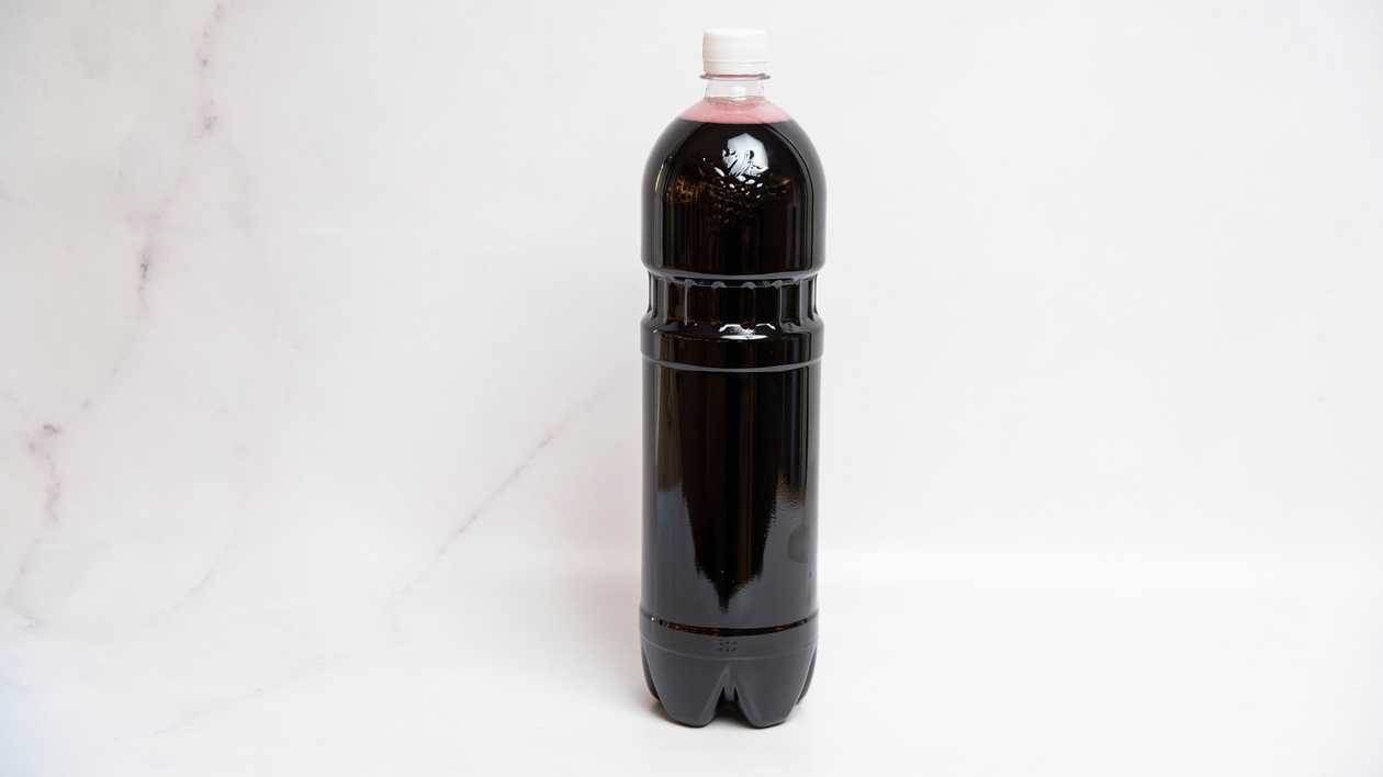Zinfandel (Primitivo)