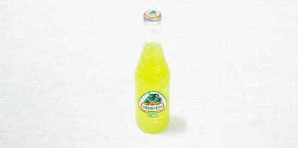 Jarritos Lime