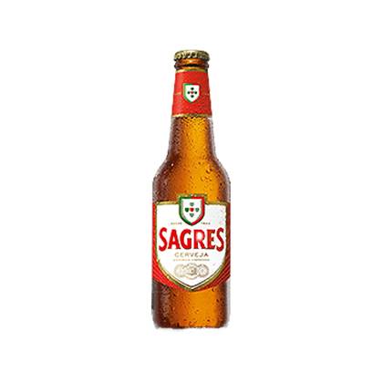 Sagres Medium