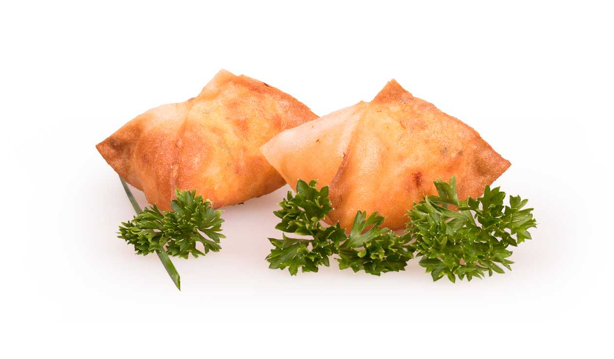 SAKEXIN SALMÃO