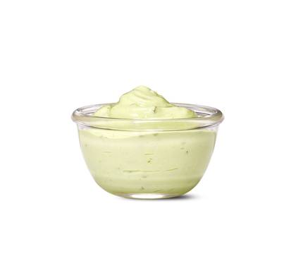 Green & Garlic