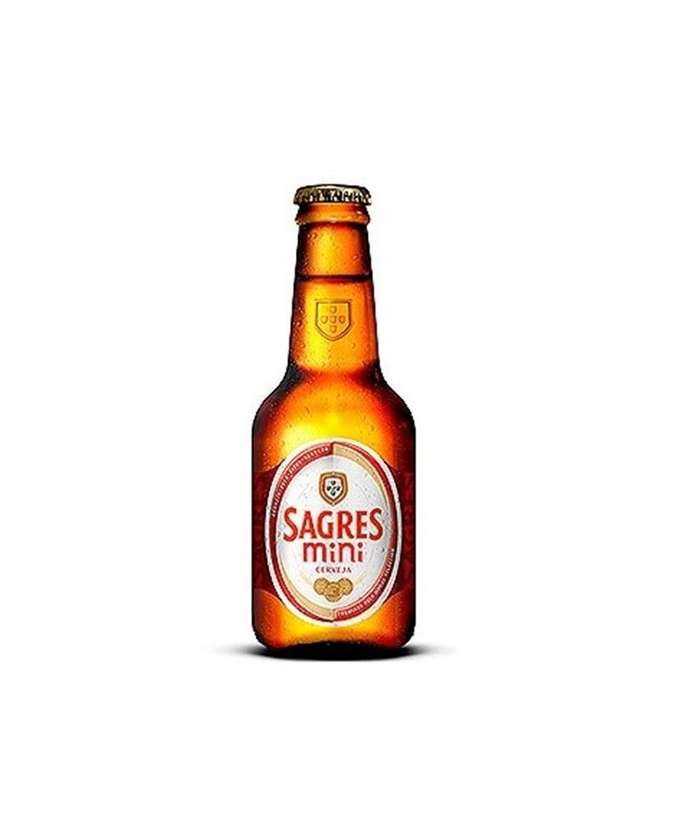 Sagres