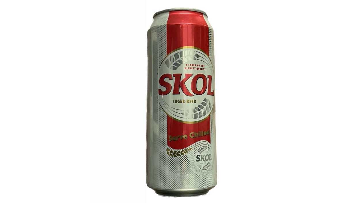 Skol