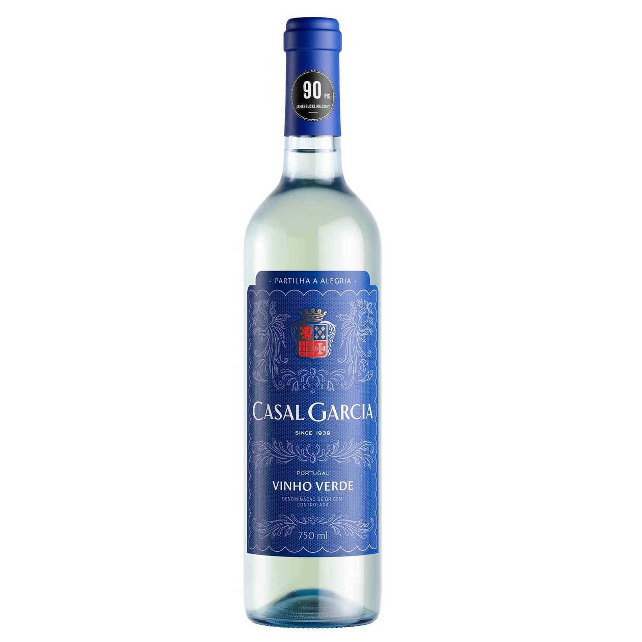 Casal Garcia Vinho Verde 75cl