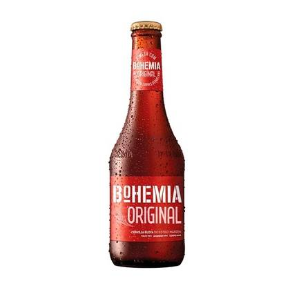 Bohemia Original 33cl
